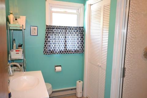 173 Powell Ave, Springfield, MA 01118 photo 26