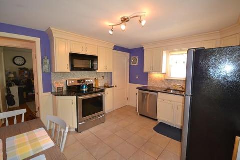 173 Powell Ave, Springfield, MA 01118 photo 11