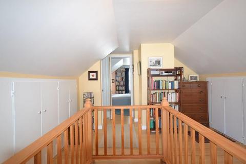 173 Powell Ave, Springfield, MA 01118 photo 28
