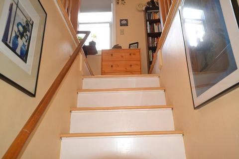173 Powell Ave, Springfield, MA 01118 photo 19