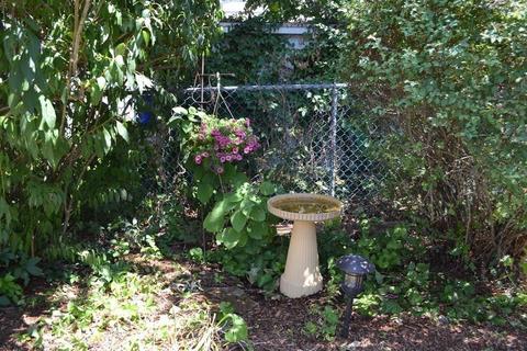 173 Powell Ave, Springfield, MA 01118 photo 34