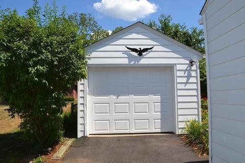 173 Powell Ave, Springfield, MA 01118 photo 39