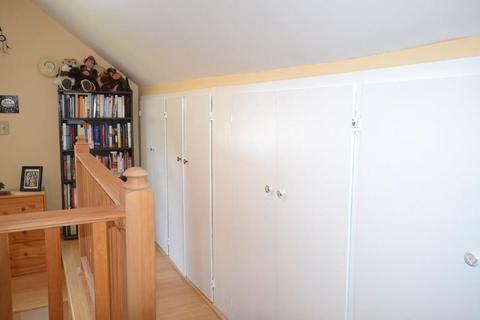 173 Powell Ave, Springfield, MA 01118 photo 23