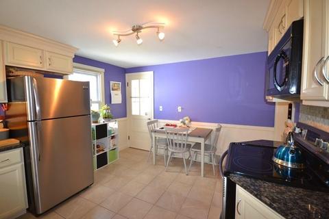 173 Powell Ave, Springfield, MA 01118 photo 13