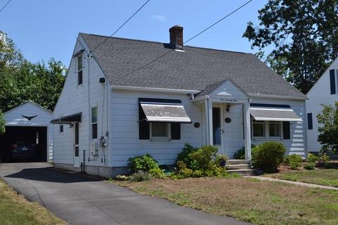 173 Powell Ave, Springfield, MA 01118 photo 3