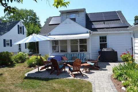 173 Powell Ave, Springfield, MA 01118 photo 33