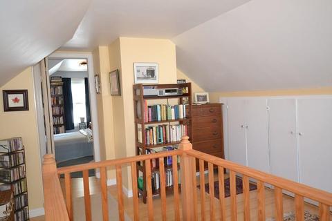 173 Powell Ave, Springfield, MA 01118 photo 21