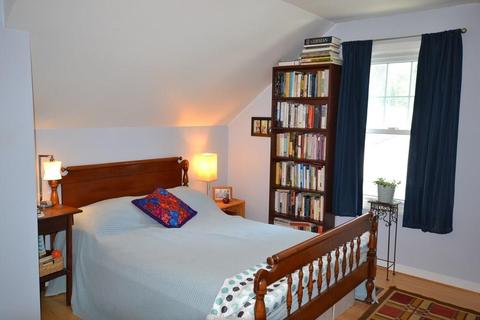 173 Powell Ave, Springfield, MA 01118 photo 24
