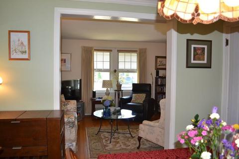 173 Powell Ave, Springfield, MA 01118 photo 7