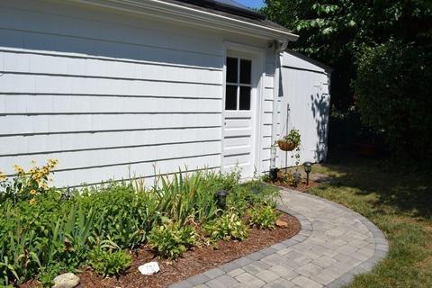 173 Powell Ave, Springfield, MA 01118 photo 36