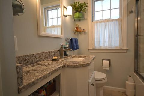 173 Powell Ave, Springfield, MA 01118 photo 18