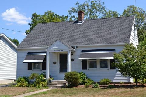 173 Powell Ave, Springfield, MA 01118 photo 2