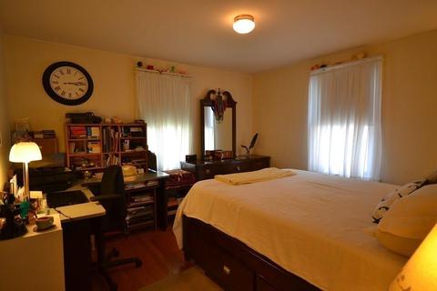173 Powell Ave, Springfield, MA 01118 photo 14