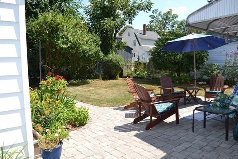173 Powell Ave, Springfield, MA 01118 photo 31