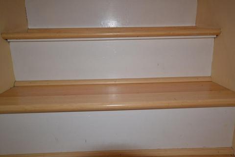 173 Powell Ave, Springfield, MA 01118 photo 20