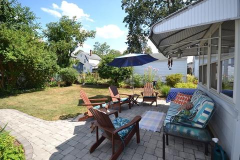 173 Powell Ave, Springfield, MA 01118 photo 38