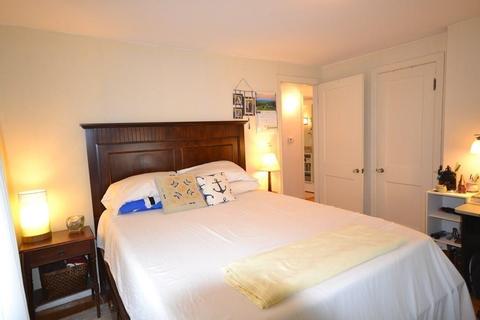 173 Powell Ave, Springfield, MA 01118 photo 15