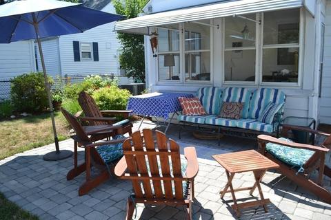 173 Powell Ave, Springfield, MA 01118 photo 32