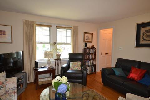 173 Powell Ave, Springfield, MA 01118 photo 6