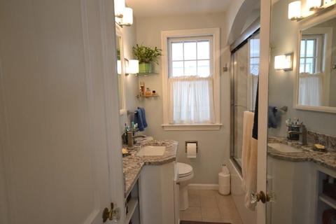 173 Powell Ave, Springfield, MA 01118 photo 16