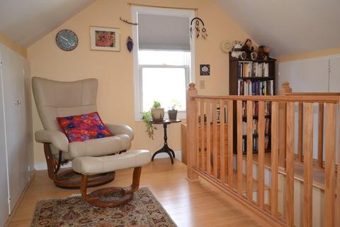 173 Powell Ave, Springfield, MA 01118 photo 22
