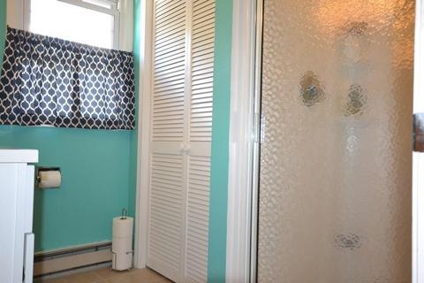 173 Powell Ave, Springfield, MA 01118 photo 27
