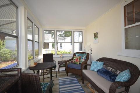 173 Powell Ave, Springfield, MA 01118 photo 30