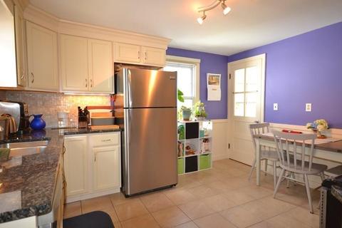 173 Powell Ave, Springfield, MA 01118 photo 12