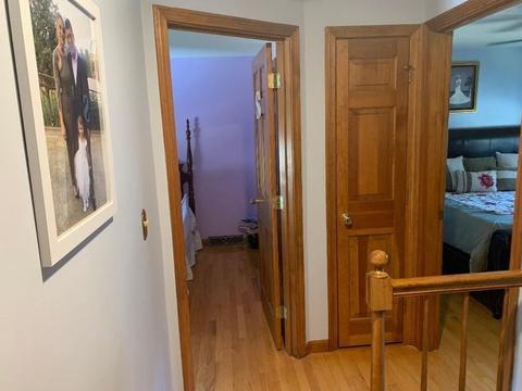 63 Amos Dr, Springfield, MA 01118 photo 25