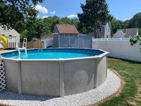 63 Amos Dr, Springfield, MA 01118 photo 37