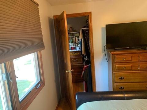 63 Amos Dr, Springfield, MA 01118 photo 21