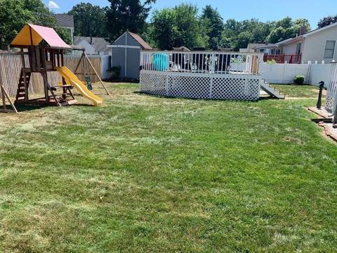 63 Amos Dr, Springfield, MA 01118 photo 35