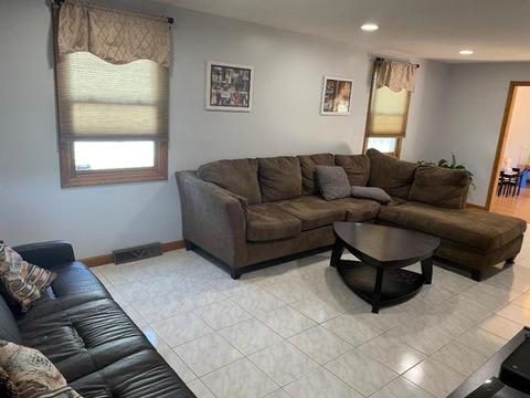 63 Amos Dr, Springfield, MA 01118 photo 15