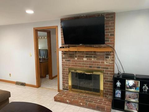63 Amos Dr, Springfield, MA 01118 photo 18