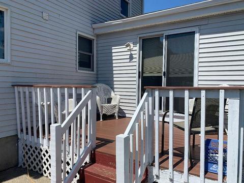 63 Amos Dr, Springfield, MA 01118 photo 6