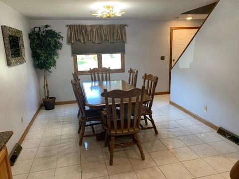 63 Amos Dr, Springfield, MA 01118 photo 11