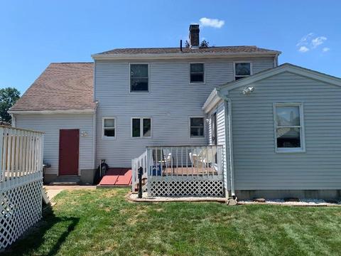 63 Amos Dr, Springfield, MA 01118 photo 4