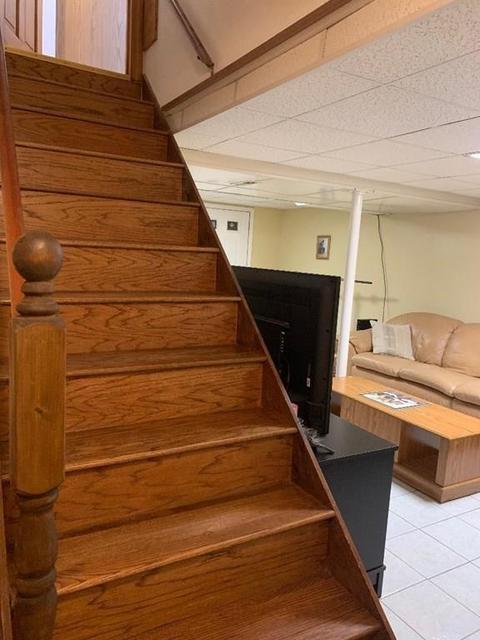 63 Amos Dr, Springfield, MA 01118 photo 29