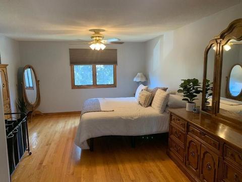63 Amos Dr, Springfield, MA 01118 photo 22