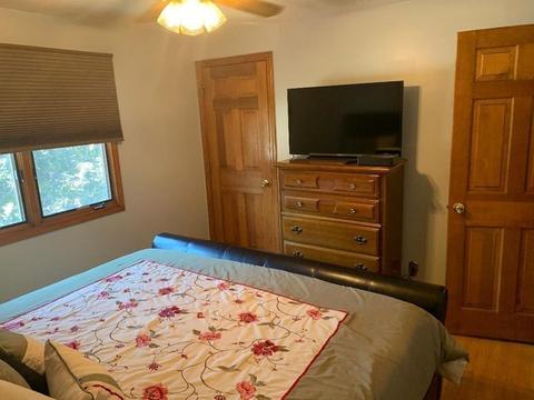 63 Amos Dr, Springfield, MA 01118 photo 19