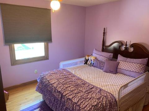 63 Amos Dr, Springfield, MA 01118 photo 24