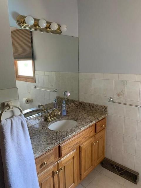 63 Amos Dr, Springfield, MA 01118 photo 14