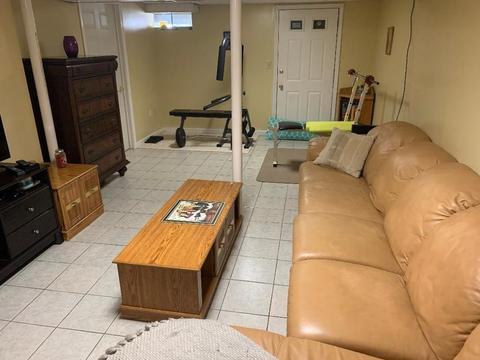63 Amos Dr, Springfield, MA 01118 photo 27