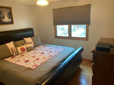 63 Amos Dr, Springfield, MA 01118 photo 20