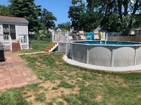 63 Amos Dr, Springfield, MA 01118 photo 32