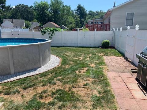 63 Amos Dr, Springfield, MA 01118 photo 36