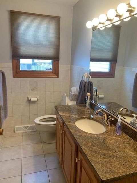 63 Amos Dr, Springfield, MA 01118 photo 12