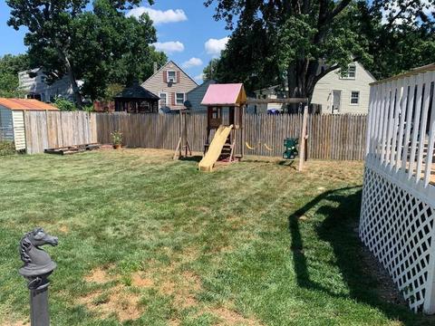 63 Amos Dr, Springfield, MA 01118 photo 33