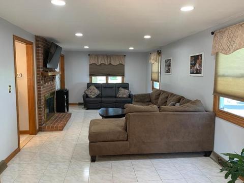 63 Amos Dr, Springfield, MA 01118 photo 16
