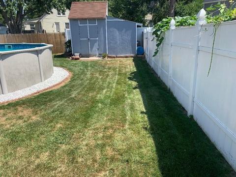63 Amos Dr, Springfield, MA 01118 photo 31